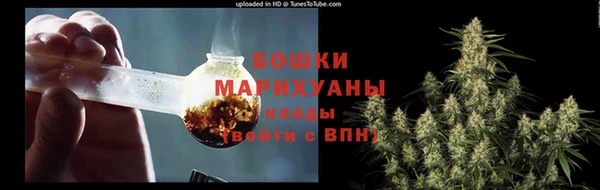 apvp Вязьма