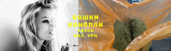 apvp Вязьма