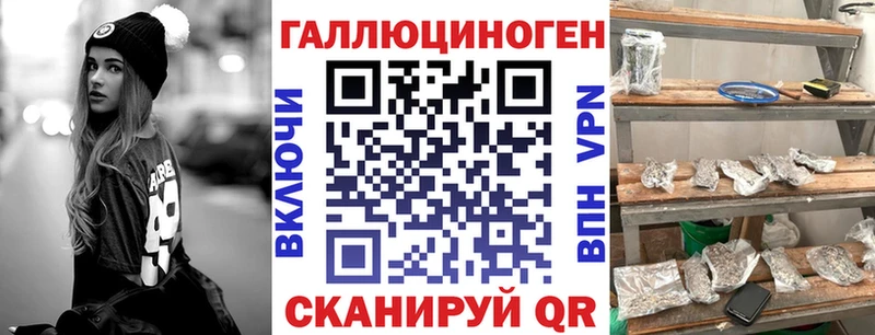 Купить где  Лосино-Петровский  Псилоцибиновые грибы Magic Shrooms 